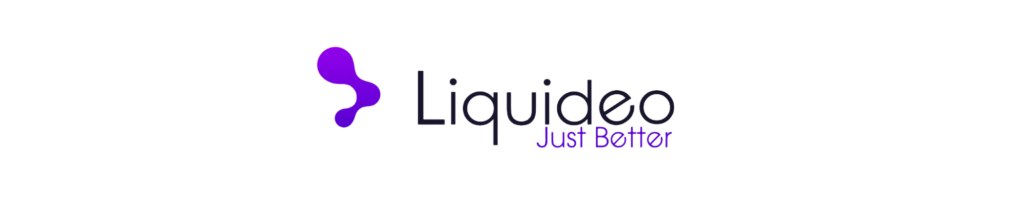E-liquide Liquideo de qualité supérieure